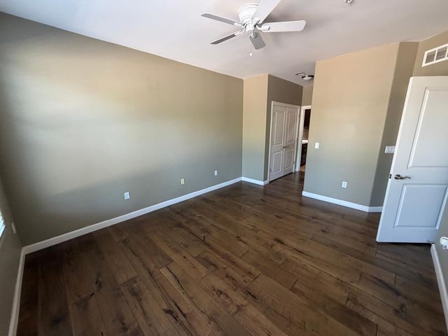 7291 N Scottsdale Road Unit 1001, Paradise Valley, AZ 85253