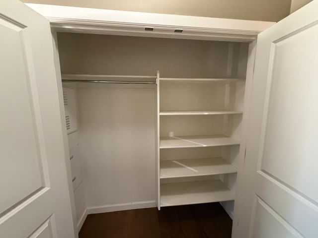 7291 N Scottsdale Road Unit 1001, Paradise Valley, AZ 85253