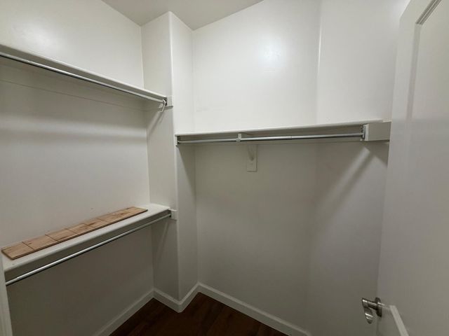 7291 N Scottsdale Road Unit 1001, Paradise Valley, AZ 85253