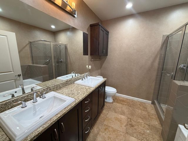 7291 N Scottsdale Road Unit 1001, Paradise Valley, AZ 85253