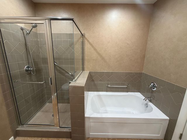 7291 N Scottsdale Road Unit 1001, Paradise Valley, AZ 85253