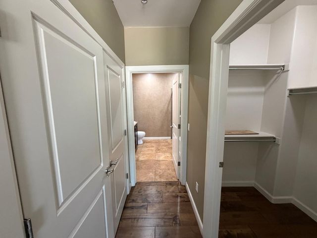 7291 N Scottsdale Road Unit 1001, Paradise Valley, AZ 85253