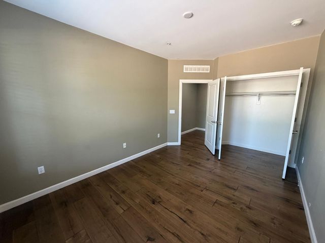 7291 N Scottsdale Road Unit 1001, Paradise Valley, AZ 85253