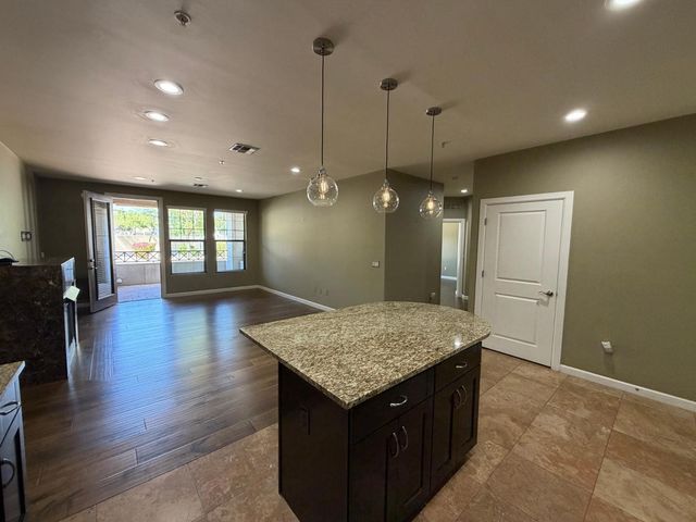 7291 N Scottsdale Road Unit 1001, Paradise Valley, AZ 85253