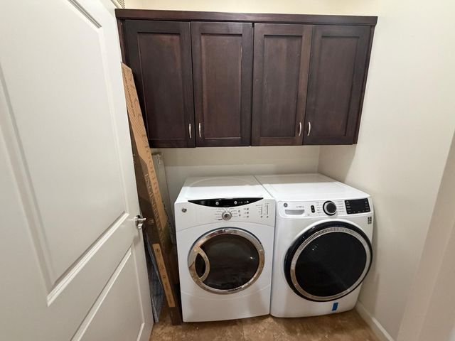 7291 N Scottsdale Road Unit 1001, Paradise Valley, AZ 85253