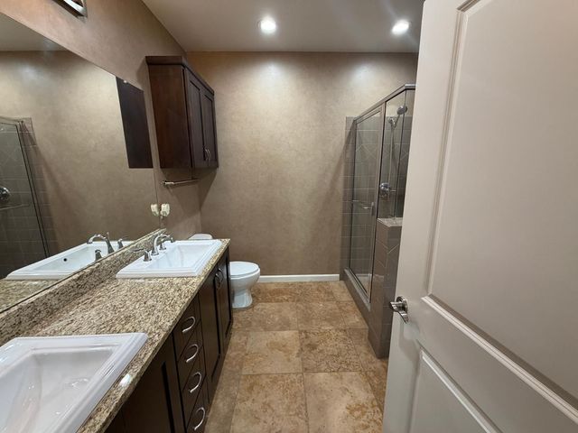 7291 N Scottsdale Road Unit 1001, Paradise Valley, AZ 85253