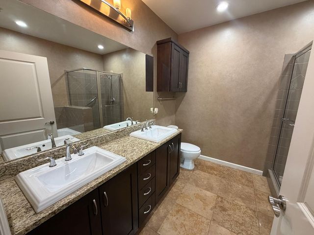 7291 N Scottsdale Road Unit 1001, Paradise Valley, AZ 85253