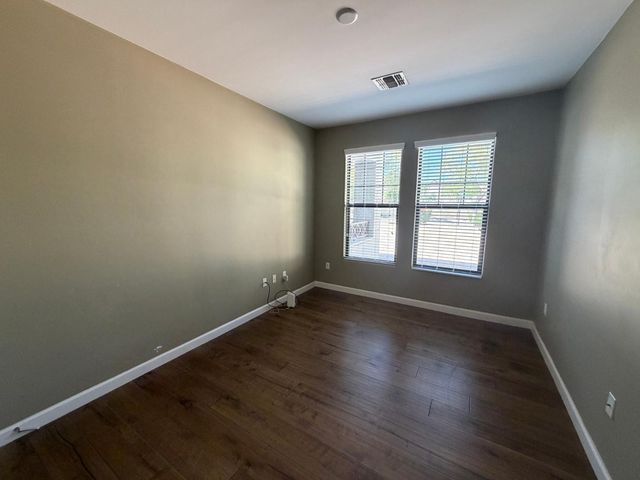 7291 N Scottsdale Road Unit 1001, Paradise Valley, AZ 85253