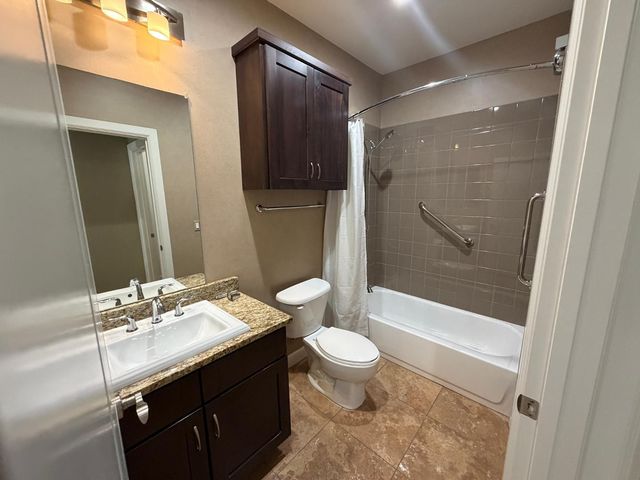 7291 N Scottsdale Road Unit 1001, Paradise Valley, AZ 85253