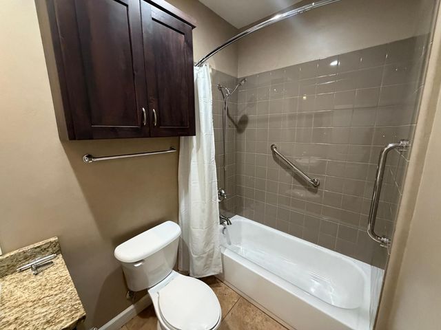 7291 N Scottsdale Road Unit 1001, Paradise Valley, AZ 85253