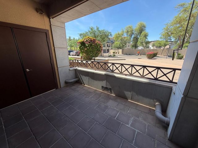 7291 N Scottsdale Road Unit 1001, Paradise Valley, AZ 85253