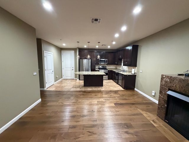 7291 N Scottsdale Road Unit 1001, Paradise Valley, AZ 85253