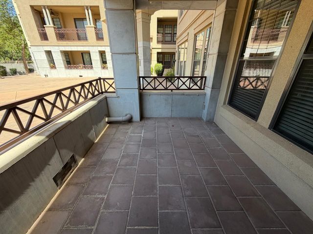 7291 N Scottsdale Road Unit 1001, Paradise Valley, AZ 85253