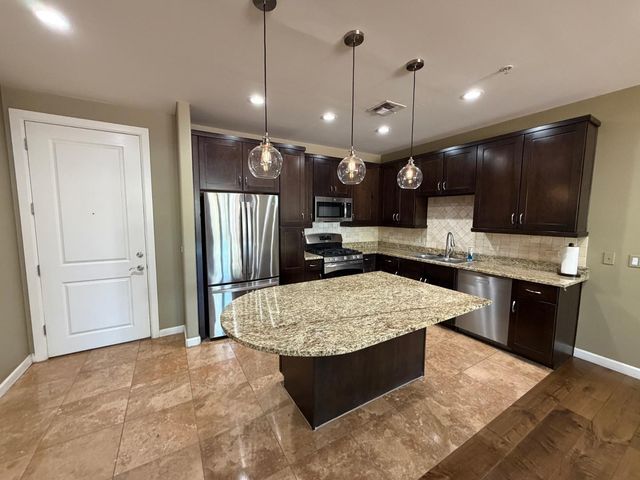 7291 N Scottsdale Road Unit 1001, Paradise Valley, AZ 85253