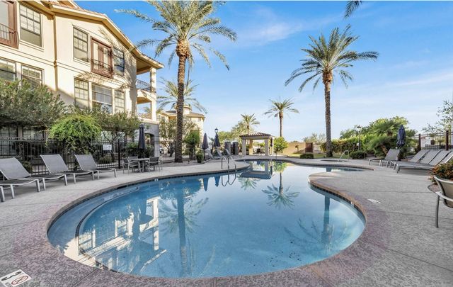 7291 N Scottsdale Road Unit 1001, Paradise Valley, AZ 85253