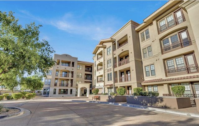 7291 N Scottsdale Road Unit 1001, Paradise Valley, AZ 85253