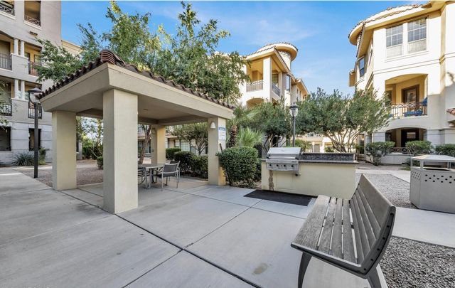 7291 N Scottsdale Road Unit 1001, Paradise Valley, AZ 85253