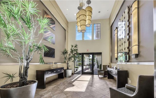 7291 N Scottsdale Road Unit 1001, Paradise Valley, AZ 85253