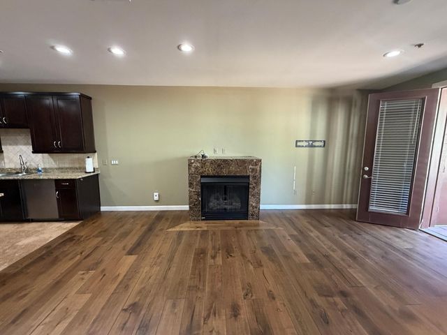 7291 N Scottsdale Road Unit 1001, Paradise Valley, AZ 85253