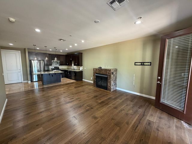 7291 N Scottsdale Road Unit 1001, Paradise Valley, AZ 85253