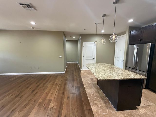 7291 N Scottsdale Road Unit 1001, Paradise Valley, AZ 85253