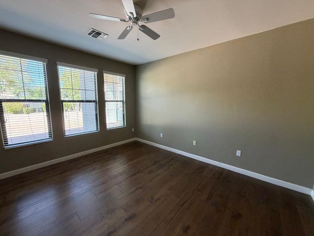 7291 N Scottsdale Road Unit 1001, Paradise Valley, AZ 85253