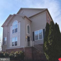 6137 MANCHESTER PARK CIR, Alexandria, VA 22310