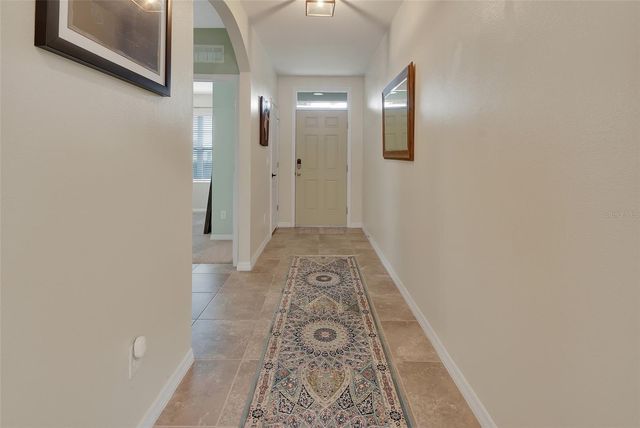 166 RIP CORD LANE, Deland, FL 32724