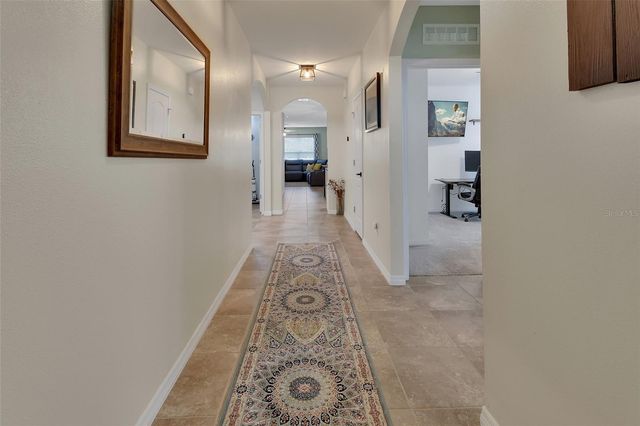 166 RIP CORD LANE, Deland, FL 32724