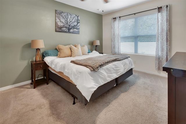 166 RIP CORD LANE, Deland, FL 32724