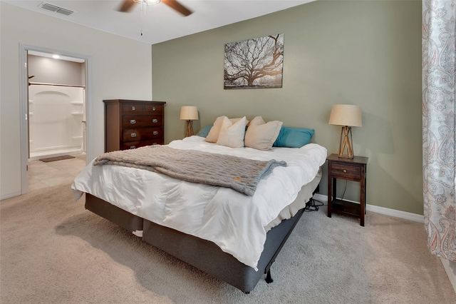 166 RIP CORD LANE, Deland, FL 32724