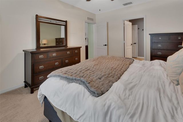 166 RIP CORD LANE, Deland, FL 32724