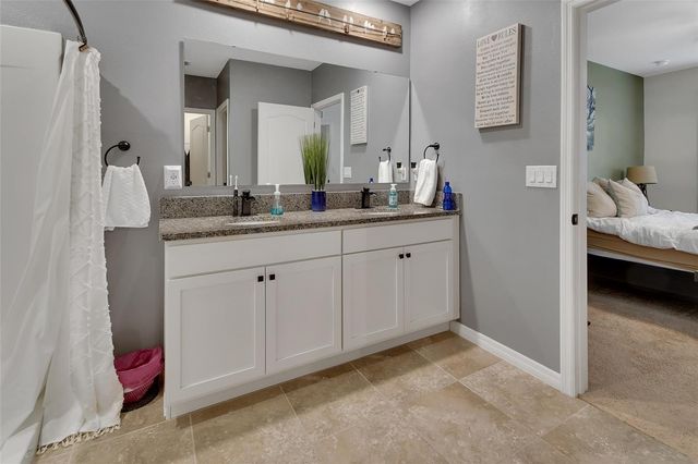 166 RIP CORD LANE, Deland, FL 32724