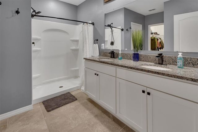 166 RIP CORD LANE, Deland, FL 32724