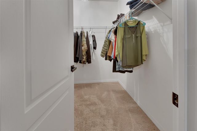 166 RIP CORD LANE, Deland, FL 32724