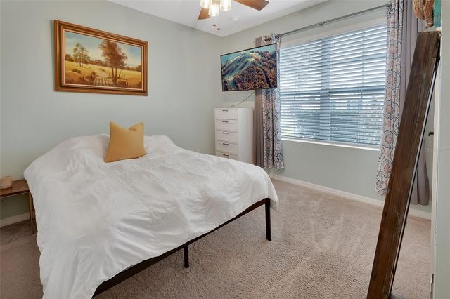 166 RIP CORD LANE, Deland, FL 32724