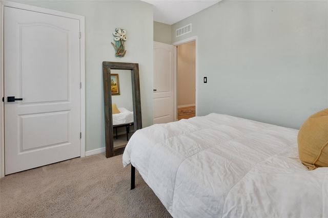 166 RIP CORD LANE, Deland, FL 32724