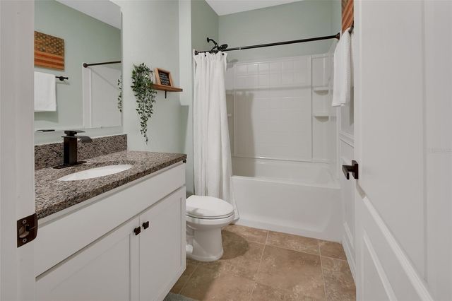 166 RIP CORD LANE, Deland, FL 32724