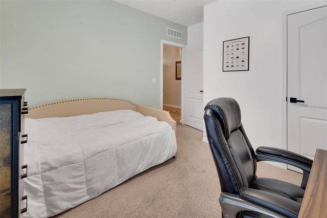 166 RIP CORD LANE, Deland, FL 32724