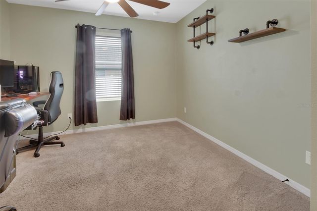 166 RIP CORD LANE, Deland, FL 32724