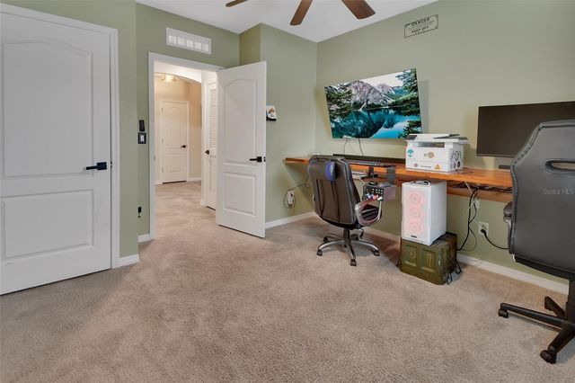 166 RIP CORD LANE, Deland, FL 32724