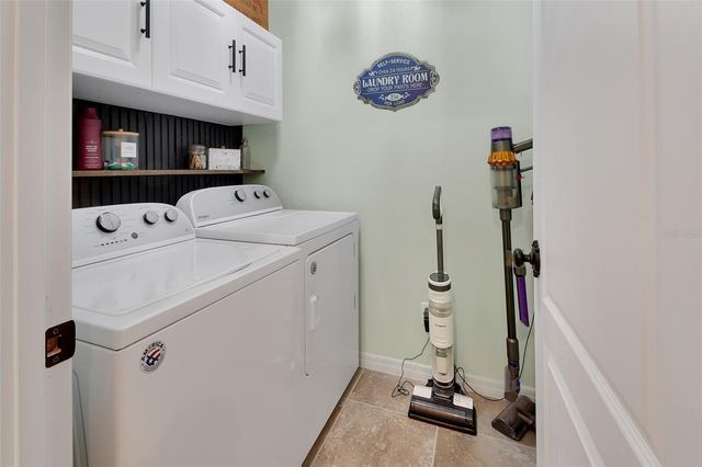 166 RIP CORD LANE, Deland, FL 32724