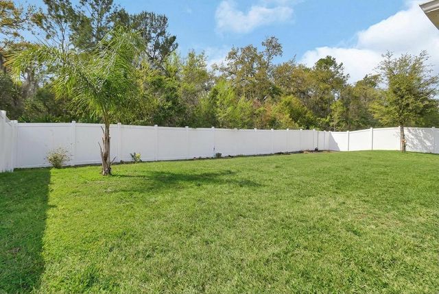 166 RIP CORD LANE, Deland, FL 32724