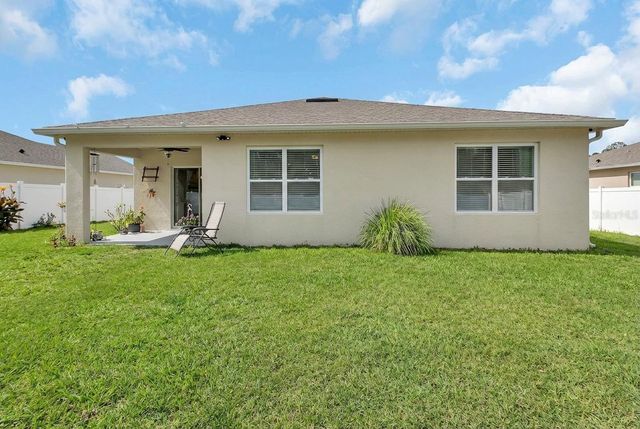 166 RIP CORD LANE, Deland, FL 32724