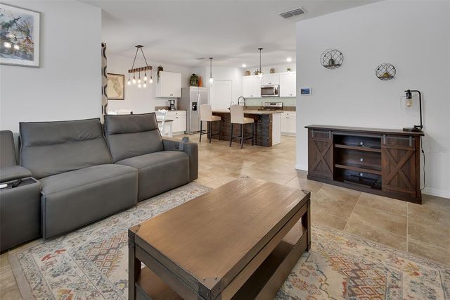 166 RIP CORD LANE, Deland, FL 32724