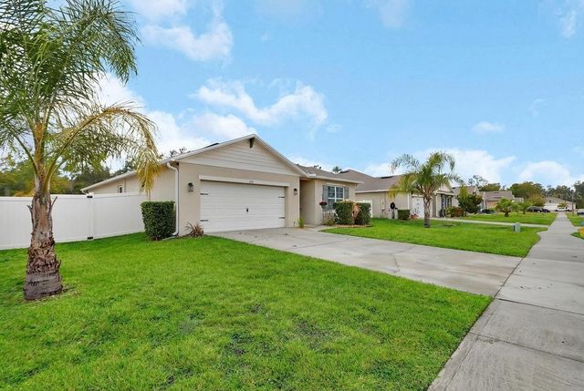 166 RIP CORD LANE, Deland, FL 32724