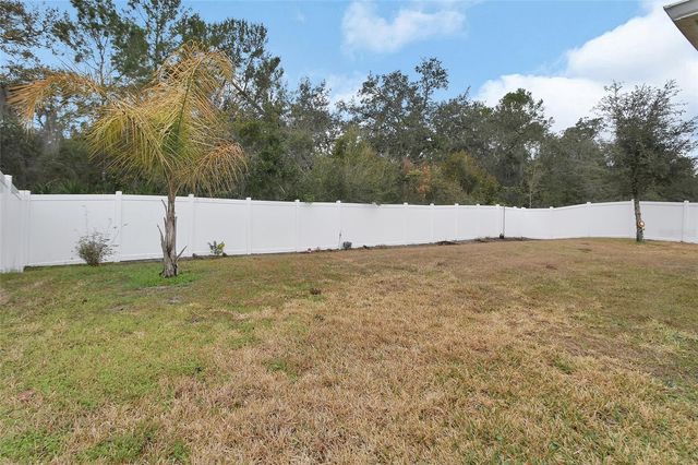 166 RIP CORD LANE, Deland, FL 32724