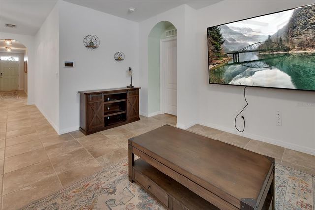 166 RIP CORD LANE, Deland, FL 32724