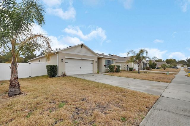 166 RIP CORD LANE, Deland, FL 32724