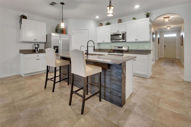 166 RIP CORD LANE, Deland, FL 32724